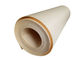 Warna Kulit Polypropylene Foam Rolls, Insulation Foam Roll 140 Derajat Temp Resistance