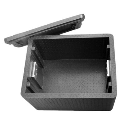 Busa EPP Tahan Guncangan Berkualitas Tinggi untuk Kemasan Insulasi Termal Makanan Ramah Lingkungan dengan Layanan Pemotongan Kustom