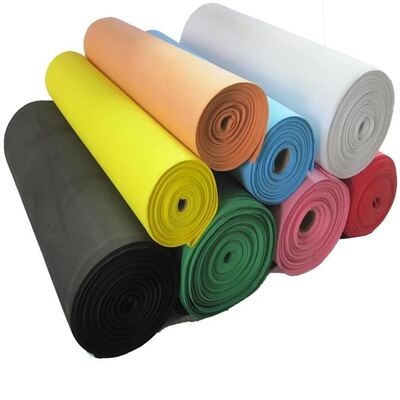 High Density Premium EVA Foam Rolls Custom Cut to Size Ideal for DIY Crafting Gift Packaging Protective Lining and Multiple Industrial Uses