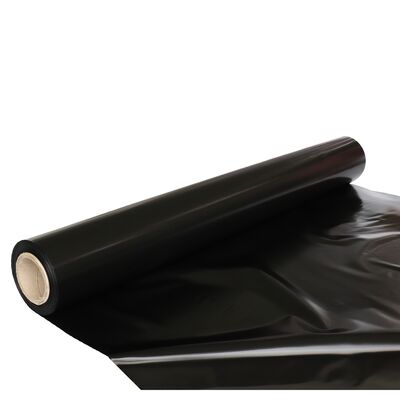 Titik IXPE Foam Roll 0.15mm 0.2mm 0.3mm Gum Backed Waterproof Insulation Sheet untuk pita dan penggunaan industri elektronik