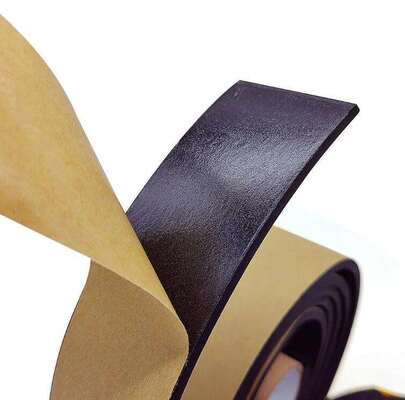 Ixpe Reflective Insulation Foam Untuk Bahan Isolasi Tahan Api Pita