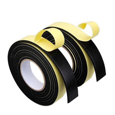 Ixpe Reflective Insulation Foam Untuk Bahan Isolasi Tahan Api Pita