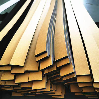 Ixpe Reflective Insulation Foam Untuk Bahan Isolasi Tahan Api Pita