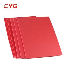 Bahan Waterproof Soundproof Acoustic Shock Absorber Polyethylene Ldpe Xpe Foam Mat
