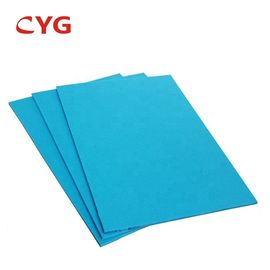 Bahan Waterproof Soundproof Acoustic Shock Absorber Polyethylene Ldpe Xpe Foam Mat