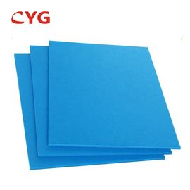Bahan Waterproof Soundproof Acoustic Shock Absorber Polyethylene Ldpe Xpe Foam Mat
