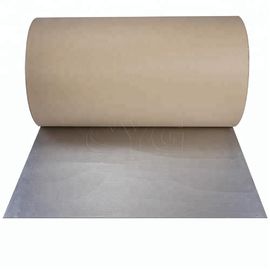 IXPE Foam Roll Sertifikasi oleh SGS RoHS UL
