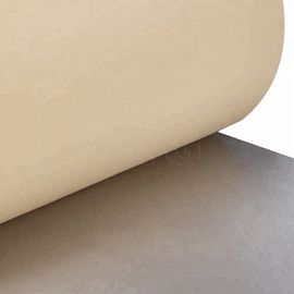 IXPE Foam Roll Sertifikasi oleh SGS RoHS UL