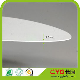 Ldpe sheet sheet foam polyethylene