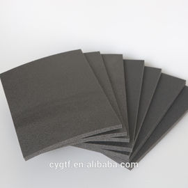 cyg tefa busa polyethylene xpe yang terikat silang