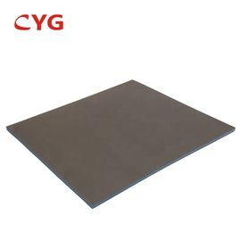 Papan busa Polyethylene Foam Cross-Linked