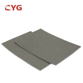 Papan busa Polyethylene Foam Cross-Linked