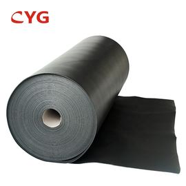 15 tahun pabrik menjual Isolasi suara Acoustic proof Polyethylene Foam Underlay