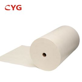 15 tahun pabrik menjual Isolasi suara Acoustic proof Polyethylene Foam Underlay