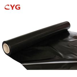 15 tahun pabrik menjual Isolasi suara Acoustic proof Polyethylene Foam Underlay