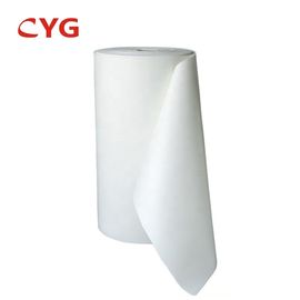 NO formamide busa PE silang ramah lingkungan