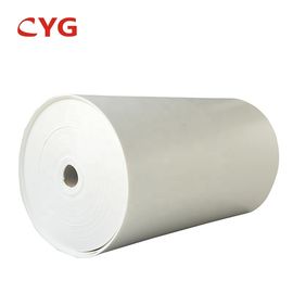 NO formamide busa PE silang ramah lingkungan