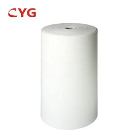 NO formamide busa PE silang ramah lingkungan