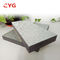 Fire Retardant Foam 25mm Insulation Board Pe Foam Insulation