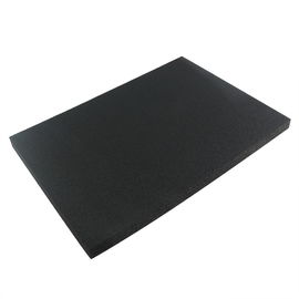 Polyolefin Foam Sel Tertutup yang Terpisah.
