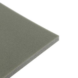 Polyolefin Foam Sel Tertutup yang Terpisah.