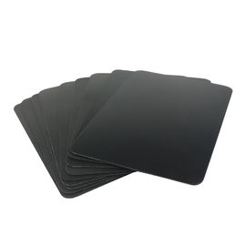 Polyolefin Foam Sel Tertutup yang Terpisah.
