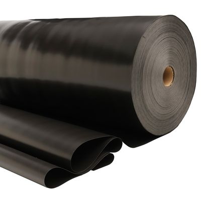 insulasi termokol tahan api busa xpe