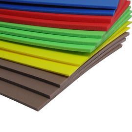 Waterproof Floating Lightweight Flexible Polyethylene closed cell foam Irradiation Cross-linked PE IXPE Foam