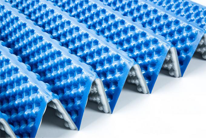 Grosir Double Folding Sleep Mats Aluminium Putih Film Closed Cell IXPE XPE Foam Sleeping Pad untuk Waterproof Camping 2 Orang 1