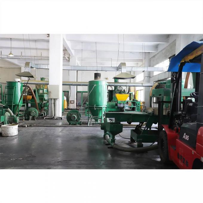 Grosir Double Folding Sleep Mats Aluminium Putih Film Closed Cell IXPE XPE Foam Sleeping Pad untuk Waterproof Camping 2 Orang 10