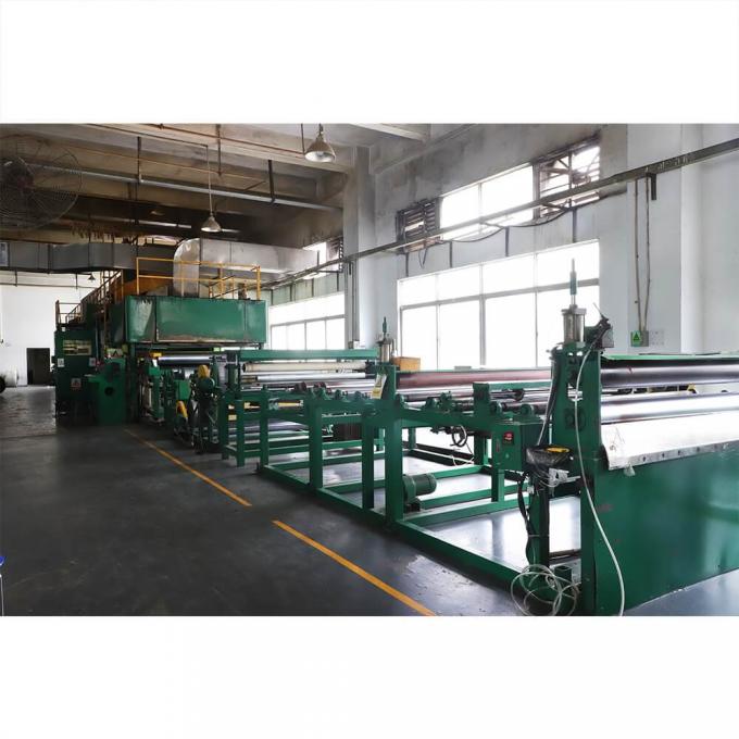 Grosir Double Folding Sleep Mats Aluminium Putih Film Closed Cell IXPE XPE Foam Sleeping Pad untuk Waterproof Camping 2 Orang 12