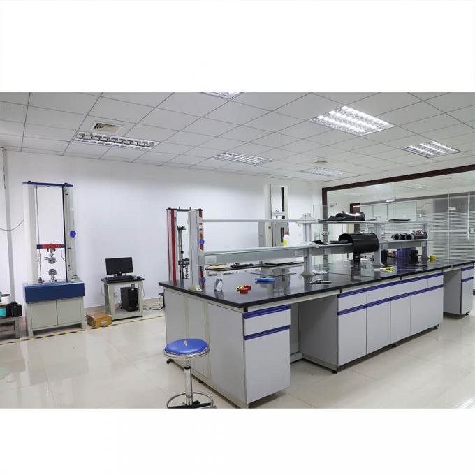 Grosir Double Folding Sleep Mats Aluminium Putih Film Closed Cell IXPE XPE Foam Sleeping Pad untuk Waterproof Camping 2 Orang 16