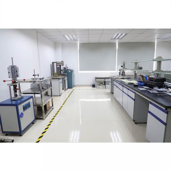 Grosir Double Folding Sleep Mats Aluminium Putih Film Closed Cell IXPE XPE Foam Sleeping Pad untuk Waterproof Camping 2 Orang 17