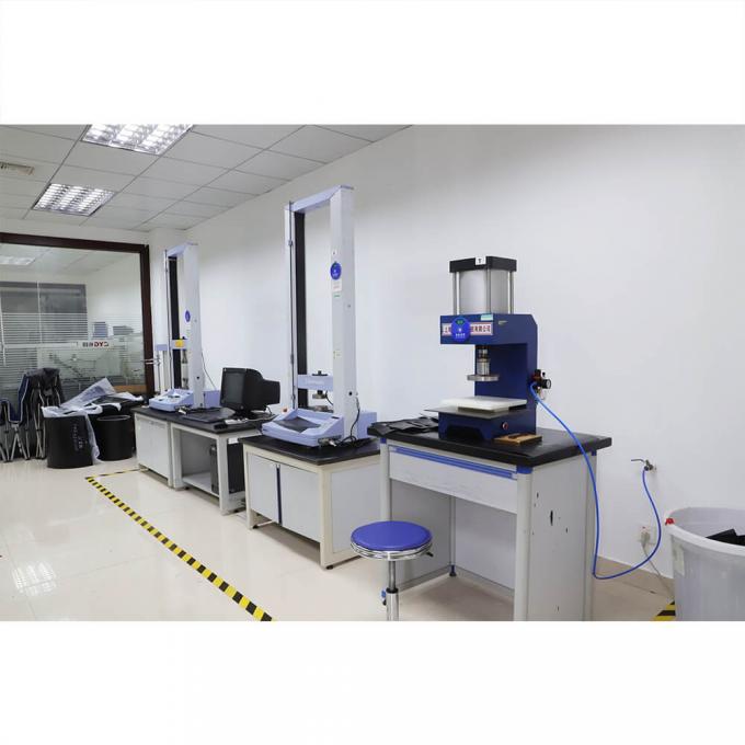 Grosir Double Folding Sleep Mats Aluminium Putih Film Closed Cell IXPE XPE Foam Sleeping Pad untuk Waterproof Camping 2 Orang 18