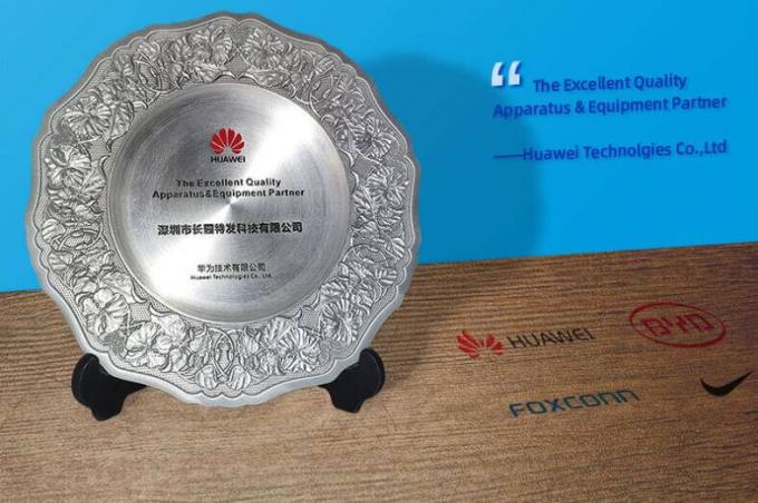 Polyolefin Foam Sel Tertutup yang Terpisah. 11