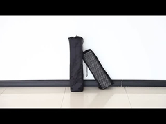 Olahraga dan Olahraga Camping dan Caravanning Camping Mats Foam Sleeping Mats Untuk Backpacking Outdoor